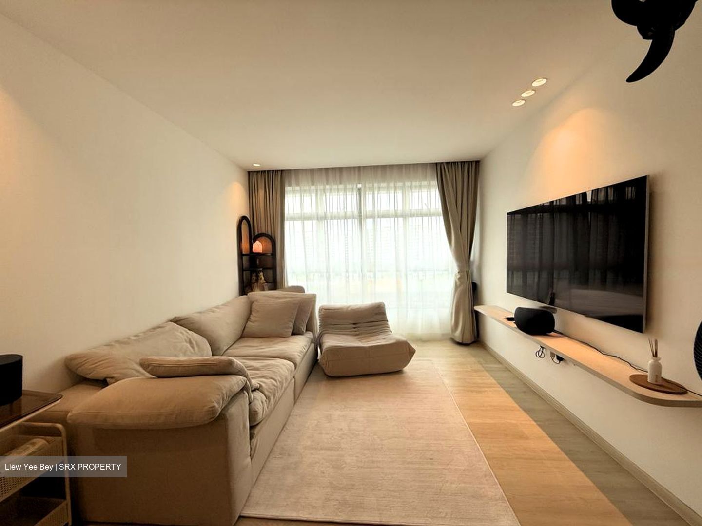 Blk 213C Punggol Waves (Punggol), HDB 4 Rooms #623564671